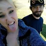 Patt Flickinger - @pattflickinger - Instagram