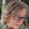 patti flickinger - @pattiflickinger - TikTok