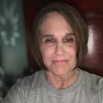Patti Flickinger - @pattis.nails.in.a.flash - Instagram