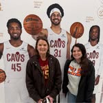 Patti Flickinger - @pflickinger - Instagram