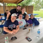 Patty Flickinger - @pflickinger2019 - Instagram