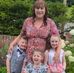 Pat Flint - Facebook
