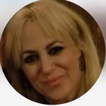 Pat Flint - @pat.flint.11 - Instagram