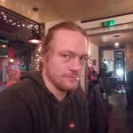 pat flint - @patflint80 - Instagram