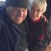 Pat Flint - Facebook