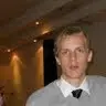 Pat Flint - @patflint - TikTok
