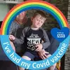Pat Flint - @pat.flint - TikTok
