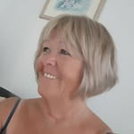 Pat Flint - @pat.flint2 - Instagram