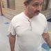 Pat Flint - Facebook