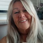 Pat Flint - @flint4441 - Instagram