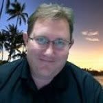 Pat Flint - @skinflint67 - Instagram