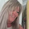 Pat Flint - @pat.flint5 - TikTok