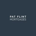 Pat Flint Mortgages - @patflintmortgages - Instagram