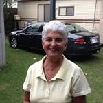 Pat Flintoff - @patflintoff - Instagram