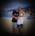 Pat Kelly Flint - Facebook