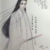 patriciabflint27708 - @patriciabflint27708 - TikTok