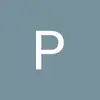 patriciaflint2 - @patriciaflint2 - TikTok