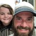 Patrick Flint - Facebook