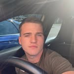 Patrick Flint - @patrick_r_flint - Instagram