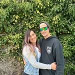 Patrick Flint - @pat_flinty - Instagram