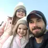 Patrick Flint - @patrickflint0 - TikTok