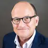 Patrick Flint - @patrick.flint36 - TikTok
