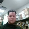 patrickflint480 - @patrickflint480 - TikTok