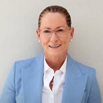 Patti Flint MD - @pattiflintmd - Instagram