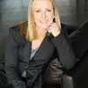 Patti Flint MD - @patti.flint.md - TikTok