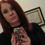 Pattie Flint - @pattieflint - Instagram