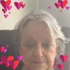 Patty Jo - @pattyflint93 - TikTok