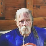 pat florek - @patflorek - Instagram