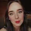 Pati Florek - @pati.florek8 - TikTok