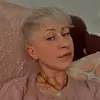 Pati Florek - @pati.florek - TikTok