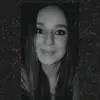 Pati Florek - @patiflorek3 - TikTok