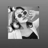 patiflorek1 - @patiflorek1 - TikTok