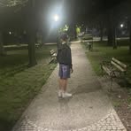 Patryk Florek - Facebook