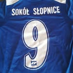 Patryk Florek - @patryk_florek161 - Instagram