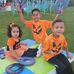 Pat Flores - Facebook