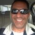 Pat Flores - Facebook
