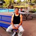 Pat Flores - Facebook