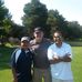 Pat Flores - Facebook