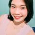 Pat Flores - Facebook