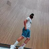 Pat Flores - @patcrzside15 - TikTok