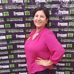 Pat Flores - Facebook
