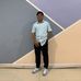 Pat Flores - Facebook