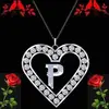 Pat Flores - @pat.flores7 - TikTok