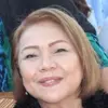 Pat Flores - @bibifleurs2 - TikTok
