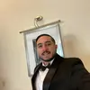 Pat Flores - @commanche26 - TikTok