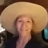 Pat Flores - @pat.flores6 - TikTok